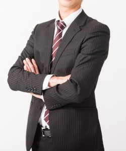 求人男性